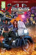 BIKER-MICE-FROM-MARS-(2025)-4-CVR-C-INC-110-JUAN-JOSE-RYP-INFINITE-INTERLOCKING-VAR