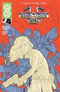 BIKER-MICE-FROM-MARS-(2025)-4-CVR-D-INC-120-AJ-JOTHIKUMAR-VAR