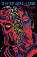 CEMETERY-KIDS-RUN-RABID-2-(OF-4)-CVR-B-ARTYOM-TOPILIN-VAR