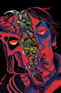 CEMETERY-KIDS-RUN-RABID-2-(OF-4)-CVR-C-INC-110-ARTYOM-TOPILIN-FULL-ART-VAR