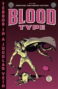 EC-BLOOD-TYPE-4-(OF-4)-CVR-C-INC-110-ALBERT-MONTEYS-EC-HOMAGE-VAR