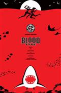 EC-BLOOD-TYPE-4-(OF-4)-CVR-E-INC-150-PATRICIA-MARTIN-EC-ARCHIVE-EDITION-VAR