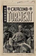 EC-CATACOMB-OF-TORMENT-3-CVR-D-INC-120-BJORN-BARENDS-BW-ARTIST-EDITION-VAR