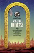 EC-CRUEL-UNIVERSE-2-2-(OF-12)-CVR-E-INC-150-MALACHI-WARD-EC-ARCHIVE-VAR