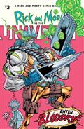RICK-AND-MORTY-VS-THE-UNIVERSE-3-(OF-4)-CVR-D-INC-120-TOM-FOWLER-EVENT-VAR