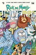 RICK-AND-MORTY-VS-THE-UNIVERSE-3-(OF-4)-CVR-E-INC-150-JARRETT-WILLIAMS-PRIME-VAR