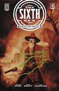 SIXTH-GUN-BATTLE-FOR-THE-SIX-3-(OF-3)-CVR-B-DANIEL-VEGA-VAR