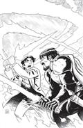 SIXTH-GUN-BATTLE-FOR-THE-SIX-3-(OF-3)-CVR-D-INC-120-BRIAN-HURTT-BW-VAR