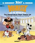 DOGMATIX-THE-INDOMITABLES-TP-VOL-04-INDOMITABLES-RUFF-THINGS-UP