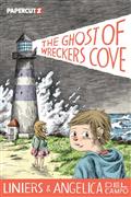 GHOST-OF-WRECKERS-COVE-TP