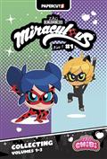 MIRACULOUS-LADYBUG-CHIBI-3-IN-1-TP-VOL-01