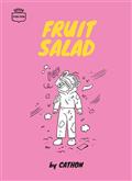FRUIT-SALAD-TP