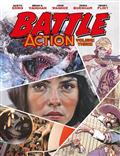 BATTLE-ACTION-HC-VOL-03