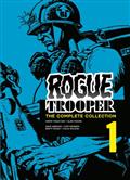 ROGUE-TROOPER-TP-THE-COMPLETE-COLLECTION-BOOK-01-Previously-Offered-Thru-Other-Distributors