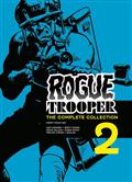 ROGUE-TROOPER-TP-THE-COMPLETE-COLLECTION-BOOK-02-Previously-Offered-Thru-Other-Distributors