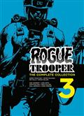 ROGUE-TROOPER-TP-THE-COMPLETE-COLLECTION-BOOK-03