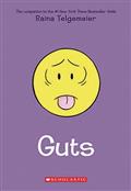 GUTS-TP-Previously-Offered-thru-Other-Distributors