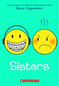 SISTERS-TP-Previously-Offered-thru-Other-Distributors