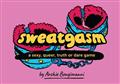 SWEATGASM-A-SEXY-QUEER-TRUTH-OR-DARE-GAME-(MR)