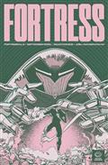 FORTRESS-2