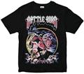 CONAN-BATTLE-BORN-T-SHIRT-XL-Previously-Offered-Thru-Diamond