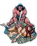 CONAN-DEFENDERS-DEVOTION-PIN-Previously-Offered-Thru-Diamond