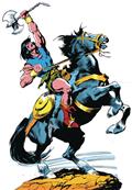 Conan Warriors Warcry Pin Previously Offered Thru Diamond
