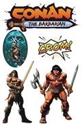 CONAN-THE-HEROIC-RETURN-STICKER-PACK-1-Previously-Offered-Thru-Diamond