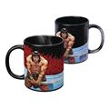 CONAN-FIGHTING-PITS-11OZ-MUG-Previously-Offered-Thru-Diamond