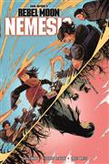 REBEL-MOON-NEMESIS-3-(OF-4)-CVR-A-JODI-NISHIJIMA