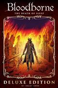 BLOODBORNE-HC-VOL-01-THE-DEATH-OF-SLEEP-DELUXE-EDITION-(MR)