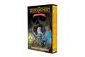 Disenchantment HC Vol 01-03 Slipcase Set