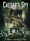 CAESARS-SPY-HC