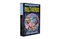 MICHAEL-MOORCOCK-LIBRARY-THE-MULTIVERSE-HC-SLIPCASE-SET