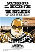 SERGIO-LEONE-TP-THE-REVOLUTION-OF-THE-WESTERN
