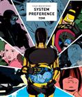 System Preference HC