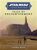 STAR-WARS-INSIDER-TP-THE-HIGH-REPUBLIC-TALES-OF-ENLIGHTENMENT-TRADE-EDITION
