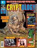 Cryptology #6