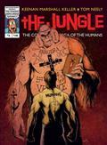 JUNGLE-2-(OF-5)-CVR-A-TOM-NEELY-(MR)