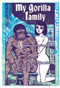 MY-GORILLA-FAMILY-TP-(MR)