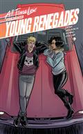 ALL-TIME-LOW-PRESENTS-YOUNG-RENEGADES-TP-Previously-Offered-Thru-Diamond
