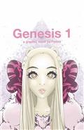 GENESIS-1-BY-POPPY-HC-OGN-Previously-Offered-Thru-Diamond