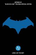 BATMAN-1-CVR-N-BLIND-BAG-VAR