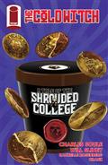 COLD-WITCH-A-TALE-OF-THE-SHROUDED-COLLEGE-5-(OF-5)-CVR-B-WILL-SLINEY-ICE-CREAM-VAR