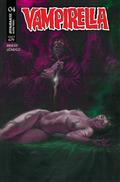 VAMPIRELLA-(2025)-4-CVR-O-LUCIO-PARRILLO-ULTRAVIOLET-FOC-BONUS-VAR
