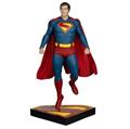 SUPERMAN-MOVIE-(2025)-16-SCALE-RESIN-STATUE