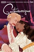 GASTRONOMIQUE-2-A-MAIN-(DRESSED-MASELLIS)-(MR)