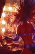 HELLO-DARKNESS-25-H-125-INCV-VARIANT-(FULL-ART-RIVERA)-(MR)