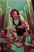 HELLO-DARKNESS-25-J-UNLIMITED-VARIANT-(FULL-ART-PUEBLA)-(MR)