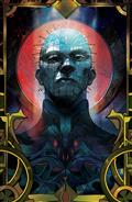 Hellraiser Resurrections - The Return of The Priest #1 E 1:25 Incv (Full Art Ward) (MR)